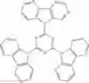 Fig. 96 - Materials for organic electroluminescent devices