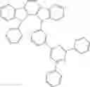 Fig. 97 - Materials for organic electroluminescent devices