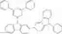 Fig. 98 - Materials for organic electroluminescent devices