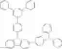 Fig. 99 - Materials for organic electroluminescent devices