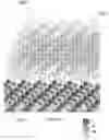 Fig. 17 - NON-FULLERENE ACCEPTORS (NFAS) AS INTERFACIAL LAYERS IN PEROVSKITE SEMICONDUCTOR DEVICES
