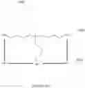 Fig. 24 - NON-FULLERENE ACCEPTORS (NFAS) AS INTERFACIAL LAYERS IN PEROVSKITE SEMICONDUCTOR DEVICES