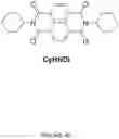 Fig. 52 - NON-FULLERENE ACCEPTORS (NFAS) AS INTERFACIAL LAYERS IN PEROVSKITE SEMICONDUCTOR DEVICES