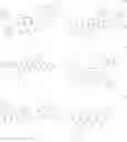 Fig. 184 - PLURALITY OF HOST MATERIALS, COMPOSITION COMPRISING THE SAME, AND ORGANIC ELECTROLUMINESCENT DEVICE COMPRISING THE SAME