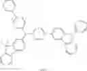 Fig. 265 - PLURALITY OF HOST MATERIALS, COMPOSITION COMPRISING THE SAME, AND ORGANIC ELECTROLUMINESCENT DEVICE COMPRISING THE SAME