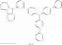 Fig. 267 - PLURALITY OF HOST MATERIALS, COMPOSITION COMPRISING THE SAME, AND ORGANIC ELECTROLUMINESCENT DEVICE COMPRISING THE SAME