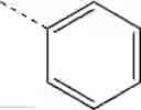 Fig. 07 - MATERIALS FOR ORGANIC ELECTROLUMINESCENT DEVICES