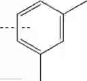 Fig. 09 - MATERIALS FOR ORGANIC ELECTROLUMINESCENT DEVICES