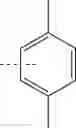 Fig. 11 - MATERIALS FOR ORGANIC ELECTROLUMINESCENT DEVICES