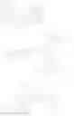Fig. 110 - MATERIALS FOR ORGANIC ELECTROLUMINESCENT DEVICES
