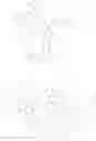 Fig. 115 - MATERIALS FOR ORGANIC ELECTROLUMINESCENT DEVICES