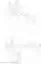 Fig. 117 - MATERIALS FOR ORGANIC ELECTROLUMINESCENT DEVICES