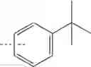 Fig. 12 - MATERIALS FOR ORGANIC ELECTROLUMINESCENT DEVICES