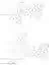 Fig. 125 - MATERIALS FOR ORGANIC ELECTROLUMINESCENT DEVICES