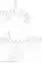 Fig. 128 - MATERIALS FOR ORGANIC ELECTROLUMINESCENT DEVICES