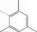 Fig. 13 - MATERIALS FOR ORGANIC ELECTROLUMINESCENT DEVICES