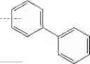Fig. 14 - MATERIALS FOR ORGANIC ELECTROLUMINESCENT DEVICES