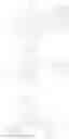 Fig. 159 - MATERIALS FOR ORGANIC ELECTROLUMINESCENT DEVICES