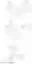 Fig. 161 - MATERIALS FOR ORGANIC ELECTROLUMINESCENT DEVICES