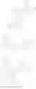 Fig. 166 - MATERIALS FOR ORGANIC ELECTROLUMINESCENT DEVICES