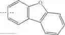 Fig. 17 - MATERIALS FOR ORGANIC ELECTROLUMINESCENT DEVICES
