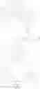 Fig. 178 - MATERIALS FOR ORGANIC ELECTROLUMINESCENT DEVICES