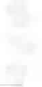 Fig. 179 - MATERIALS FOR ORGANIC ELECTROLUMINESCENT DEVICES