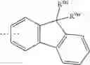 Fig. 18 - MATERIALS FOR ORGANIC ELECTROLUMINESCENT DEVICES
