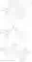 Fig. 184 - MATERIALS FOR ORGANIC ELECTROLUMINESCENT DEVICES