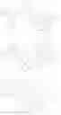 Fig. 192 - MATERIALS FOR ORGANIC ELECTROLUMINESCENT DEVICES