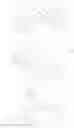 Fig. 195 - MATERIALS FOR ORGANIC ELECTROLUMINESCENT DEVICES
