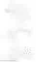 Fig. 199 - MATERIALS FOR ORGANIC ELECTROLUMINESCENT DEVICES