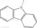 Fig. 21 - MATERIALS FOR ORGANIC ELECTROLUMINESCENT DEVICES