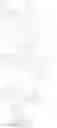 Fig. 216 - MATERIALS FOR ORGANIC ELECTROLUMINESCENT DEVICES
