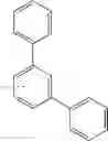 Fig. 22 - MATERIALS FOR ORGANIC ELECTROLUMINESCENT DEVICES