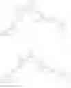 Fig. 224 - MATERIALS FOR ORGANIC ELECTROLUMINESCENT DEVICES