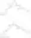Fig. 226 - MATERIALS FOR ORGANIC ELECTROLUMINESCENT DEVICES