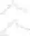 Fig. 227 - MATERIALS FOR ORGANIC ELECTROLUMINESCENT DEVICES