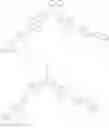 Fig. 228 - MATERIALS FOR ORGANIC ELECTROLUMINESCENT DEVICES