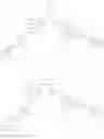 Fig. 229 - MATERIALS FOR ORGANIC ELECTROLUMINESCENT DEVICES