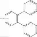 Fig. 23 - MATERIALS FOR ORGANIC ELECTROLUMINESCENT DEVICES