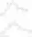 Fig. 230 - MATERIALS FOR ORGANIC ELECTROLUMINESCENT DEVICES
