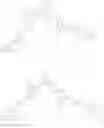 Fig. 232 - MATERIALS FOR ORGANIC ELECTROLUMINESCENT DEVICES