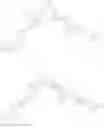 Fig. 234 - MATERIALS FOR ORGANIC ELECTROLUMINESCENT DEVICES