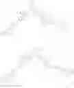 Fig. 235 - MATERIALS FOR ORGANIC ELECTROLUMINESCENT DEVICES