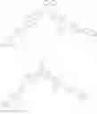 Fig. 236 - MATERIALS FOR ORGANIC ELECTROLUMINESCENT DEVICES