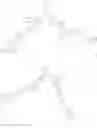 Fig. 237 - MATERIALS FOR ORGANIC ELECTROLUMINESCENT DEVICES