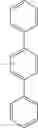 Fig. 24 - MATERIALS FOR ORGANIC ELECTROLUMINESCENT DEVICES