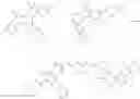 Fig. 250 - MATERIALS FOR ORGANIC ELECTROLUMINESCENT DEVICES