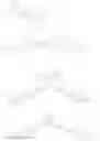 Fig. 267 - MATERIALS FOR ORGANIC ELECTROLUMINESCENT DEVICES